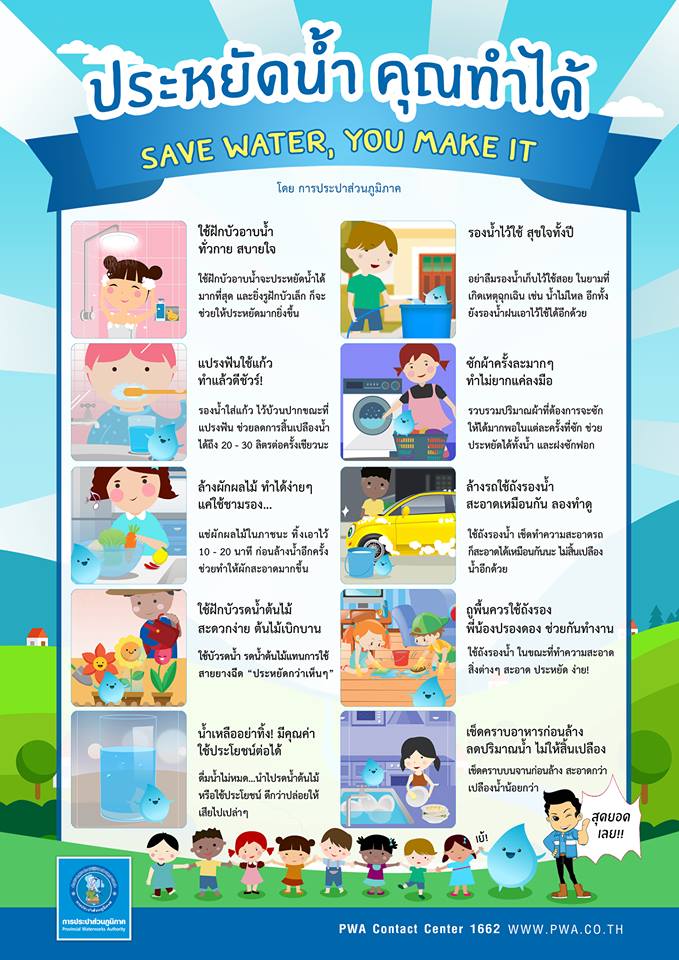 Infographic 1